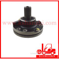 Forklift Spare Parts TCM/HELI pump assy, charging 15583-80221